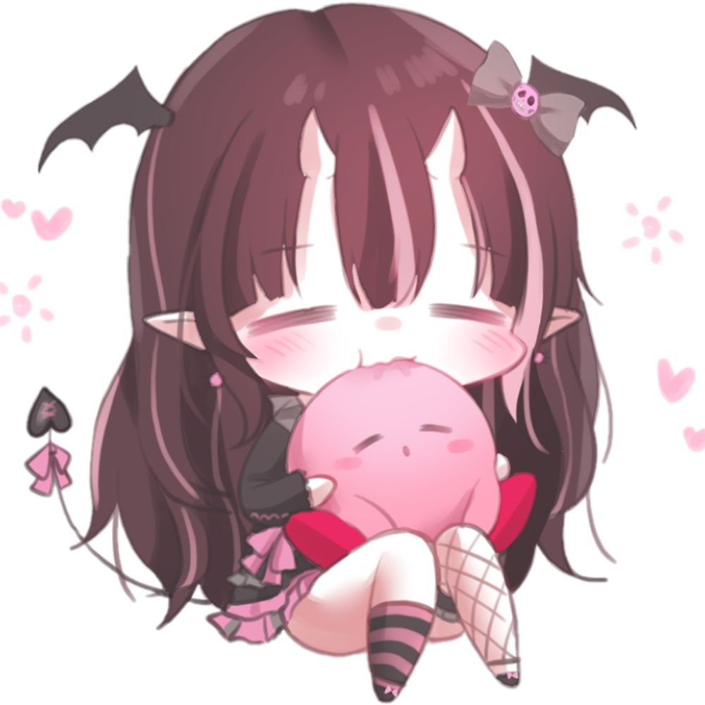 poyobuny بويوبـَني 🦇🎀