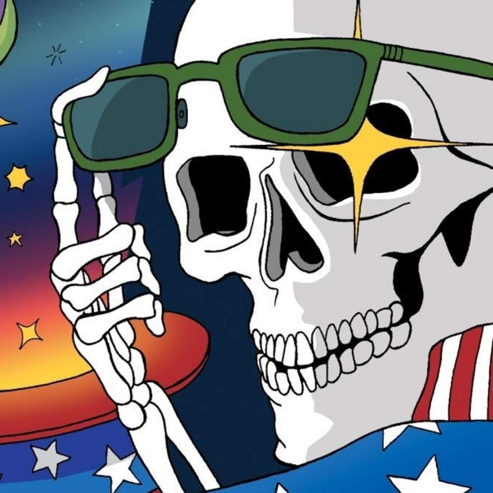 fecundity.bsky.social