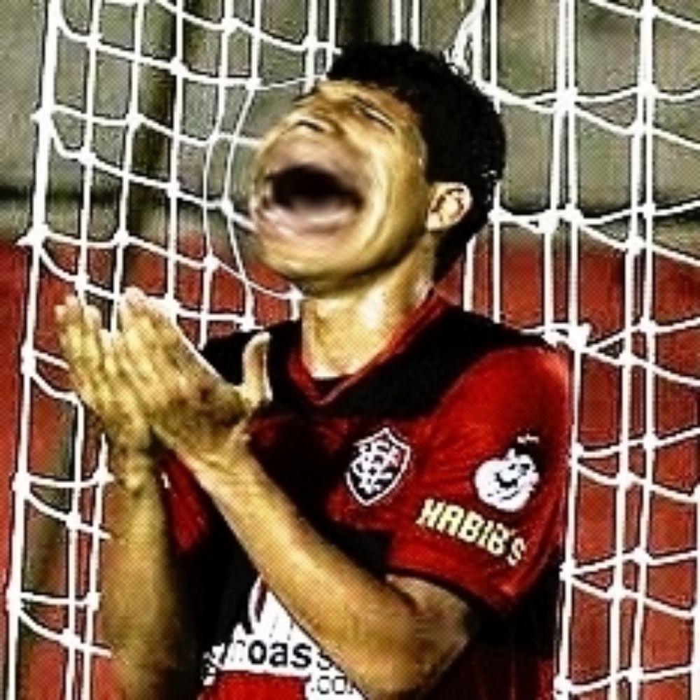 10GRAÇAECV