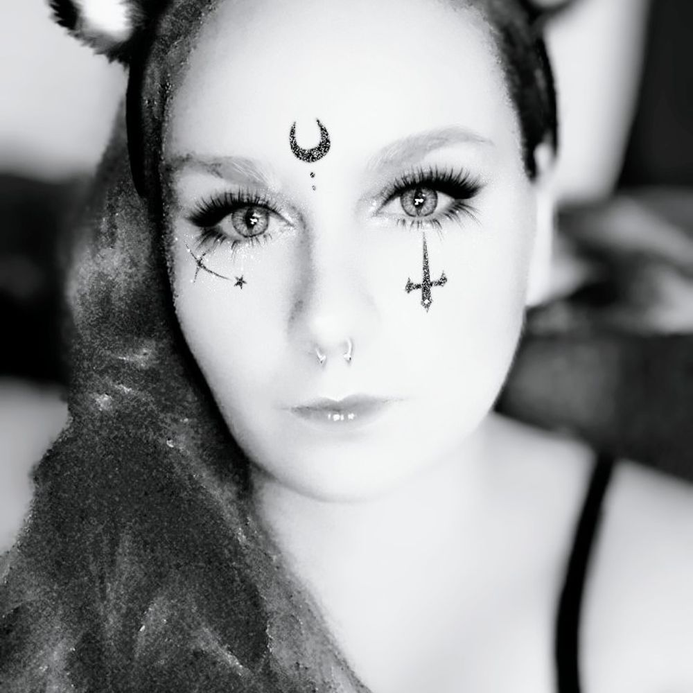 Sara