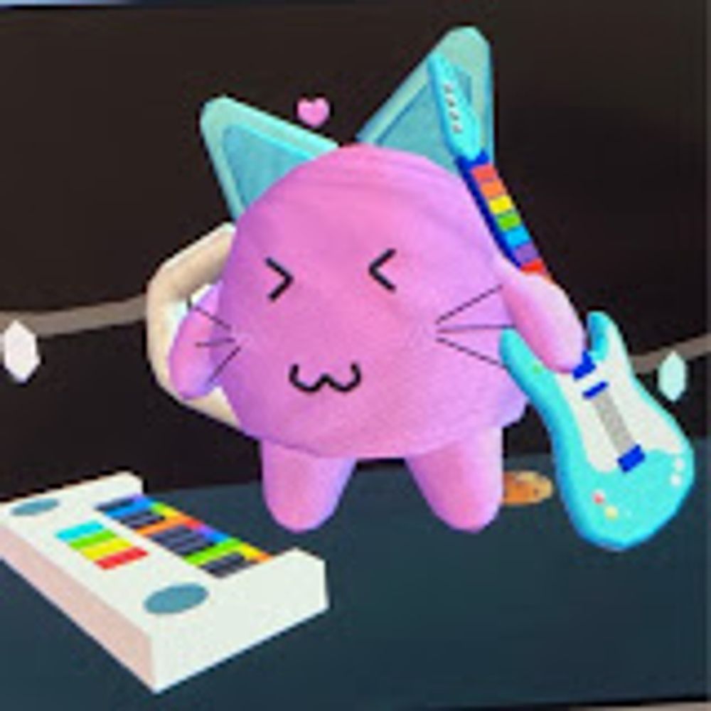 Ash Plays YT