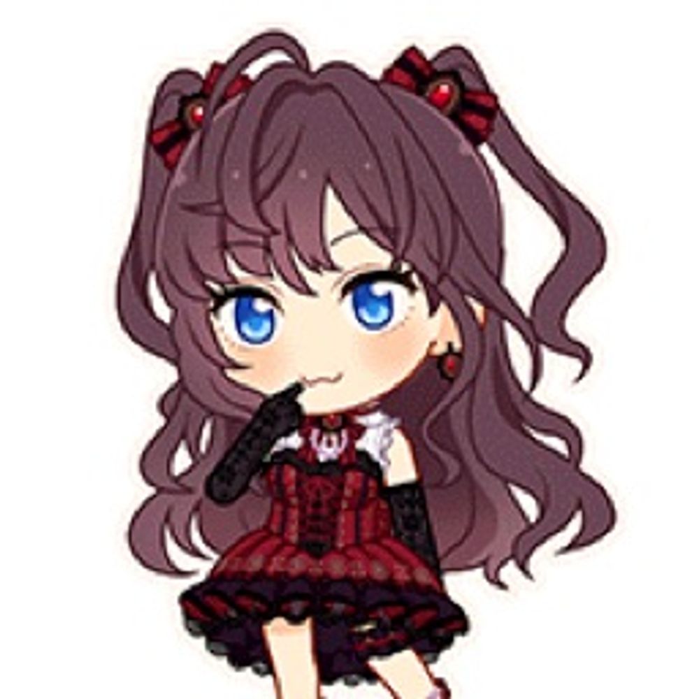 まきの