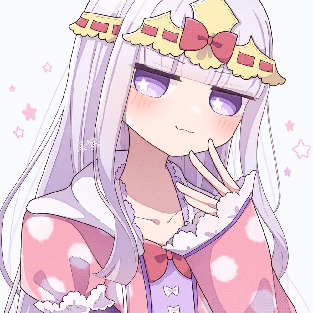Elodie