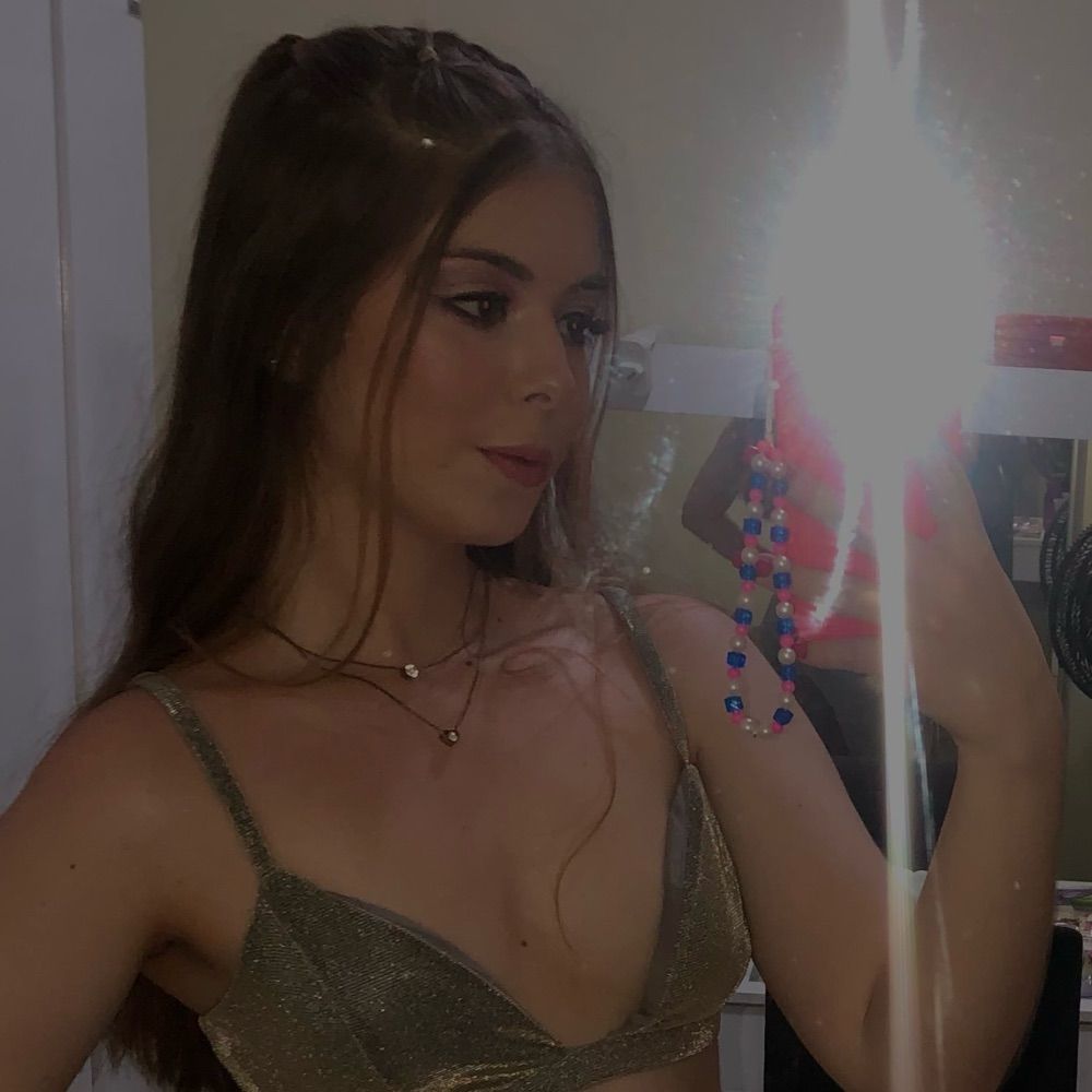 Meirielly