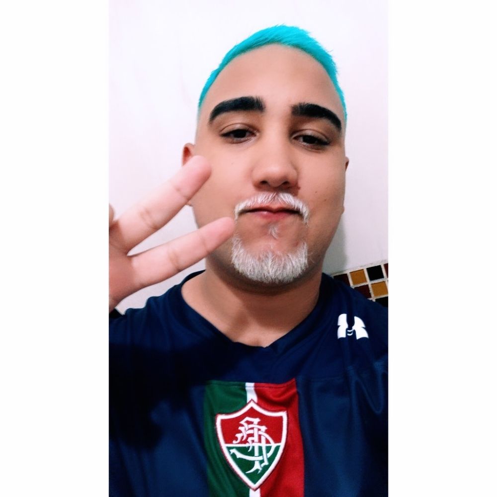 João Marcelo 