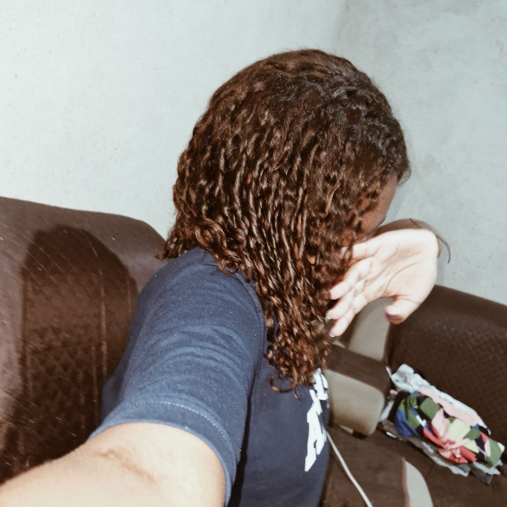 raphaa