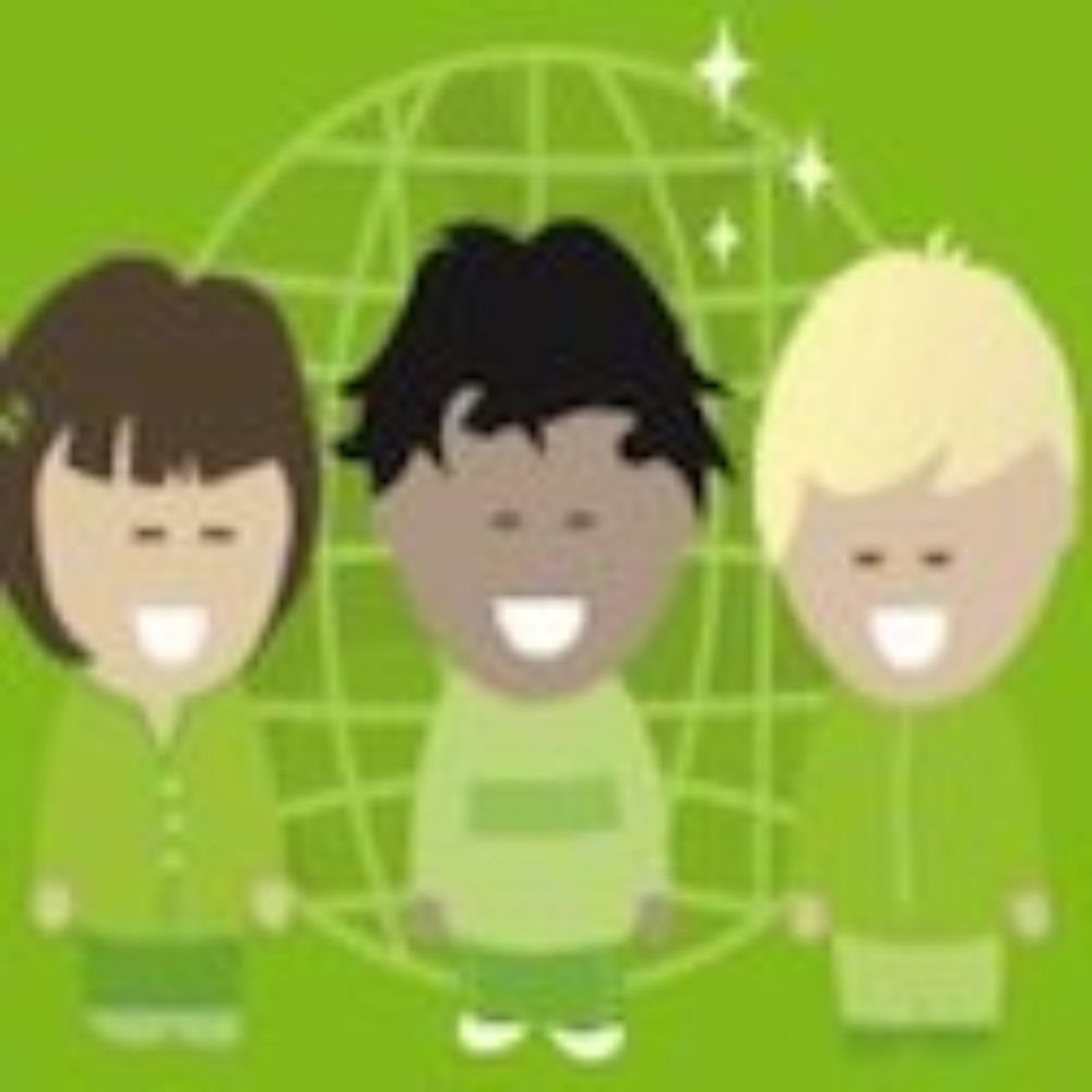 International Association  for the Study of Child Language