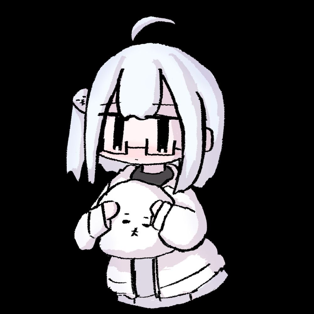 ながそば