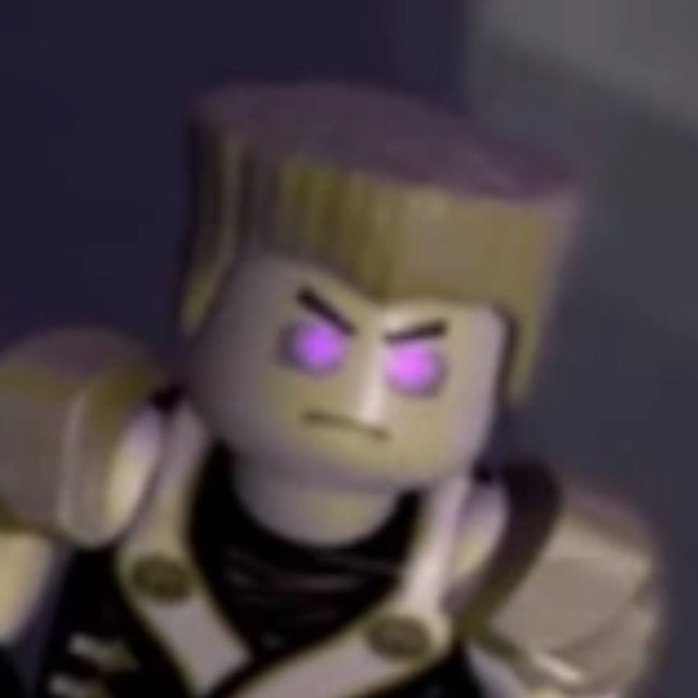 FREE PALESTINE//Just Another Colin Kinnie