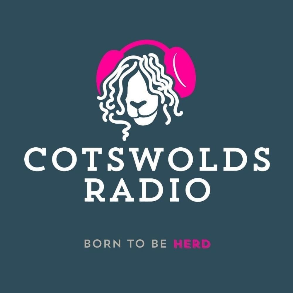 Cotswolds Radio