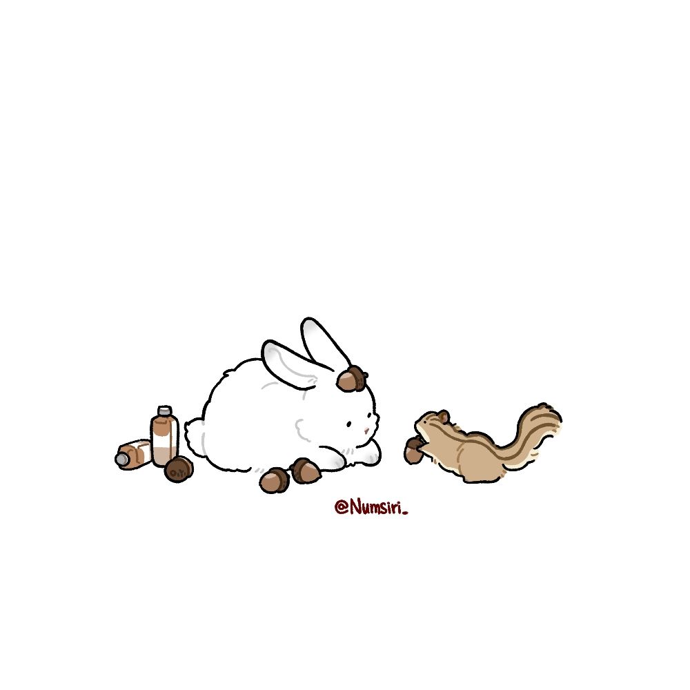 레마