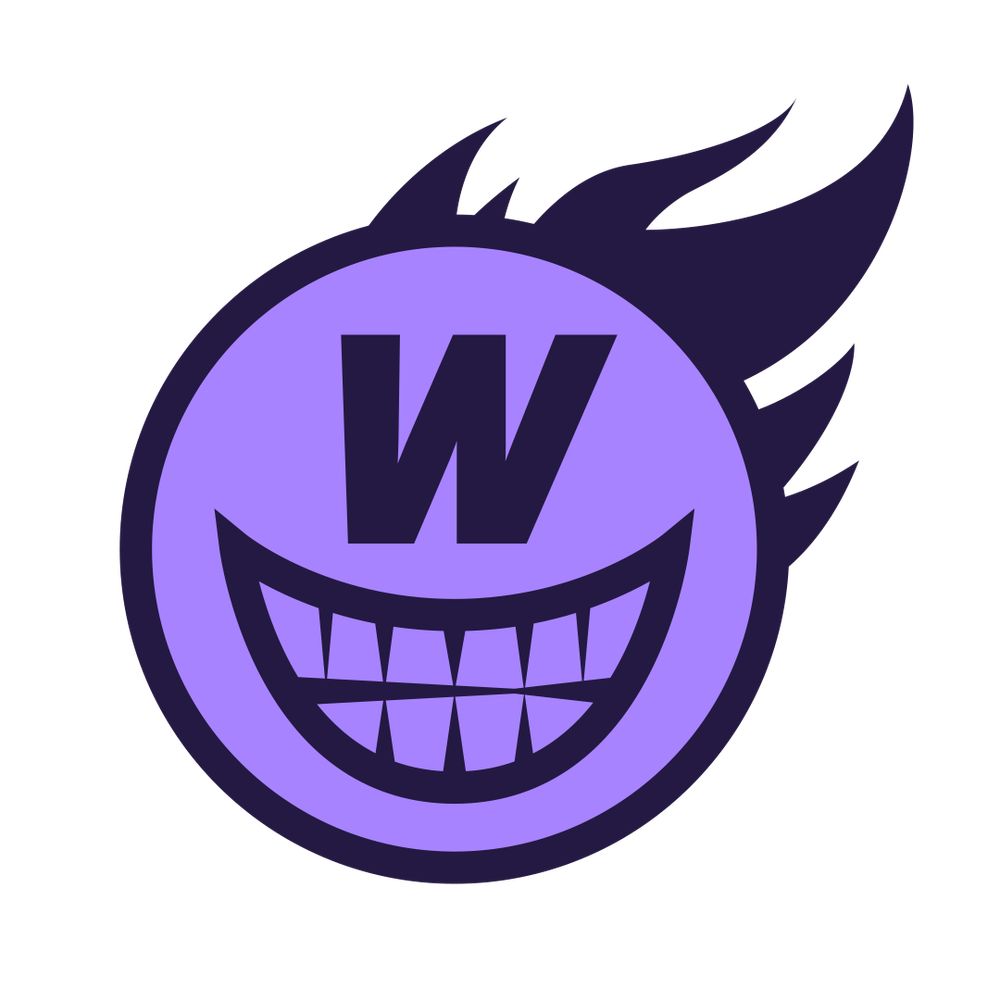 WUMMS