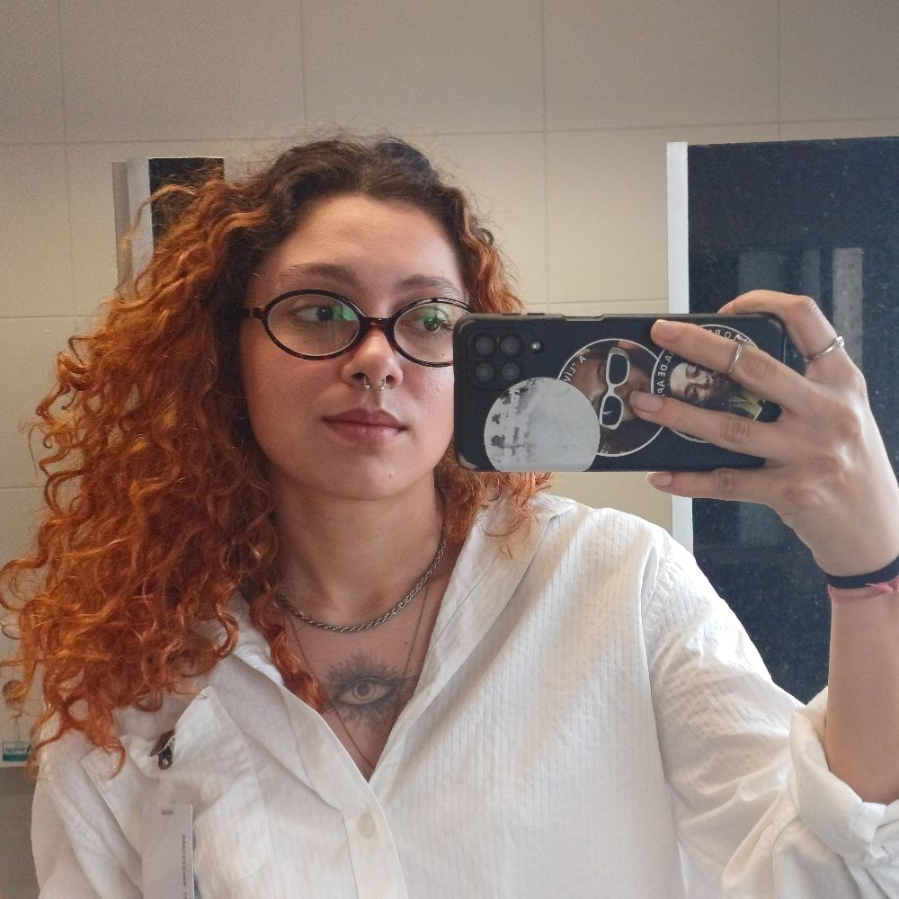 vitoria apelou