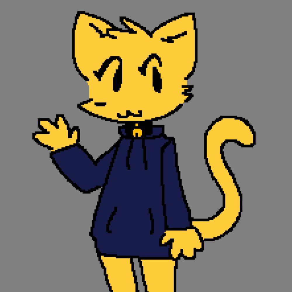 Doodles
