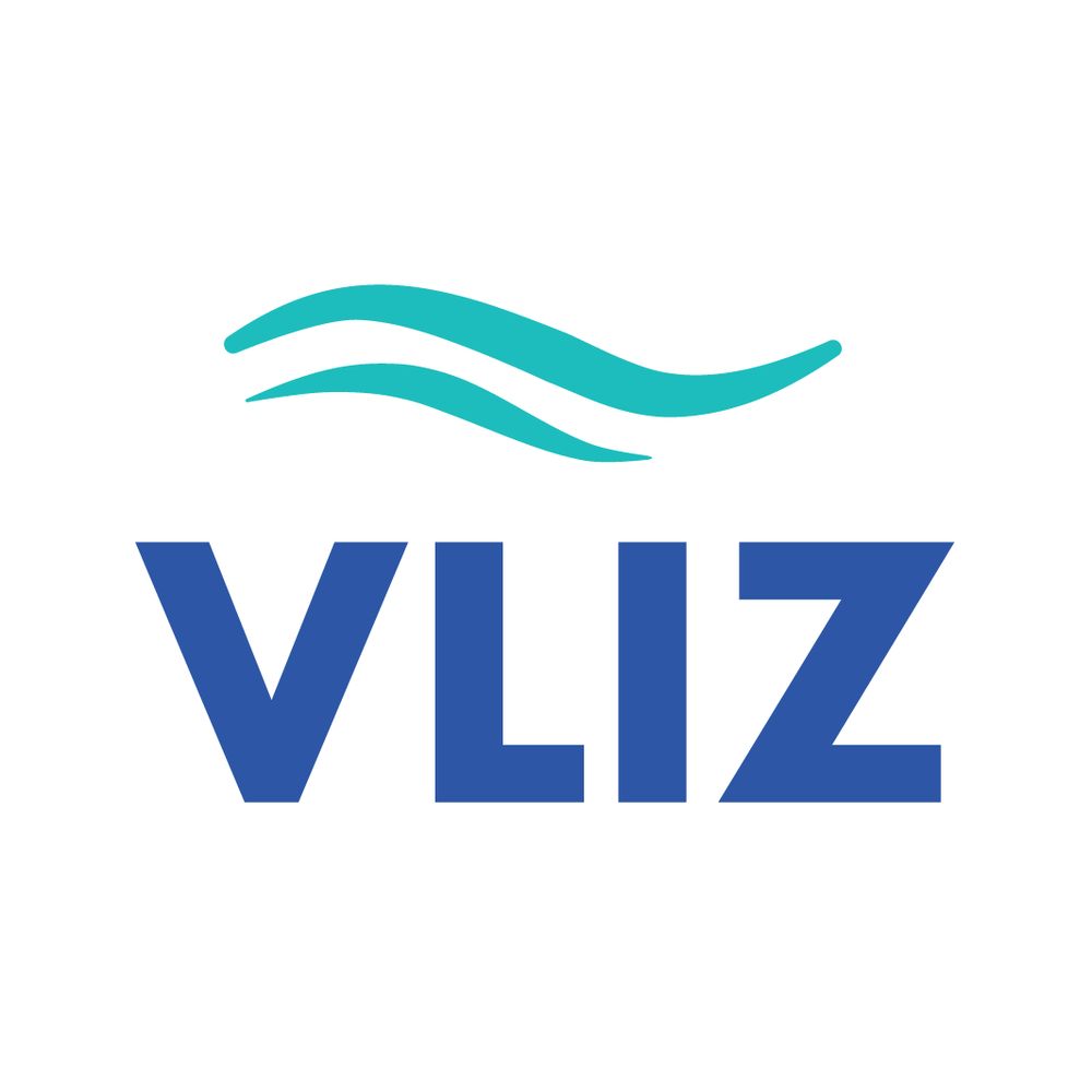 Flanders Marine Institute - VLIZ