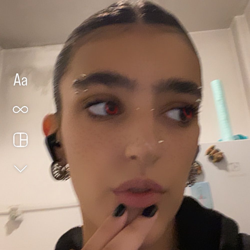 Natralha 