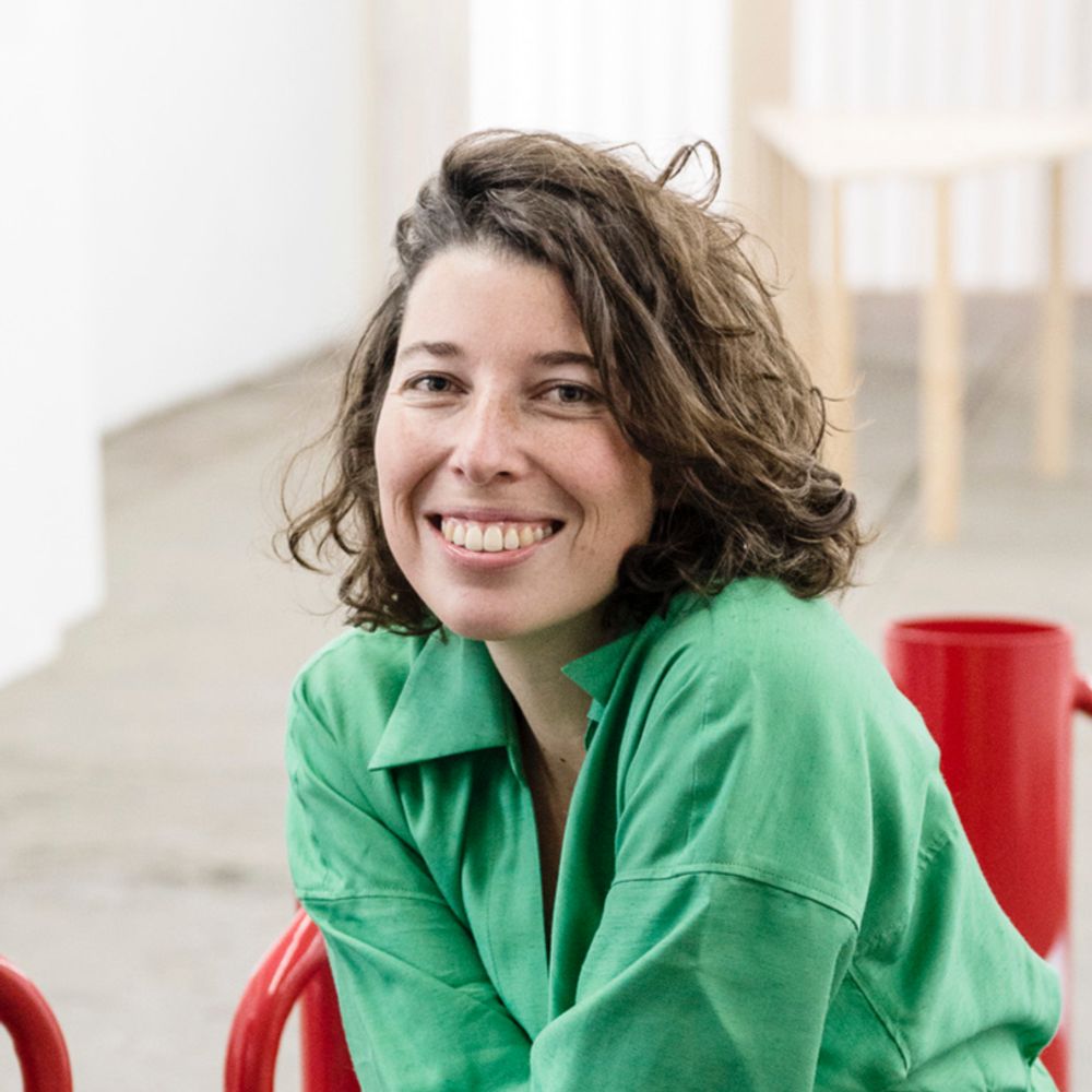 Johanna Pichlbauer