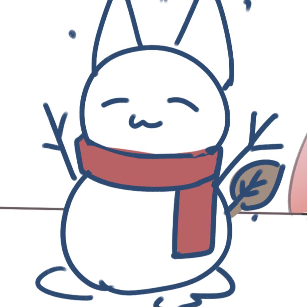 ザキ