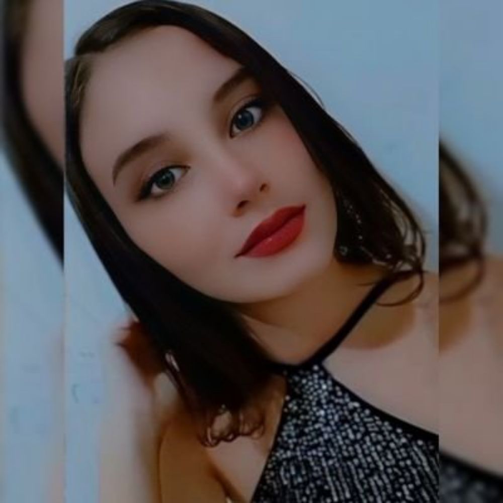 Tatha.G ♥️