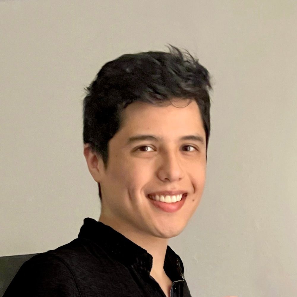 aaronmalibu