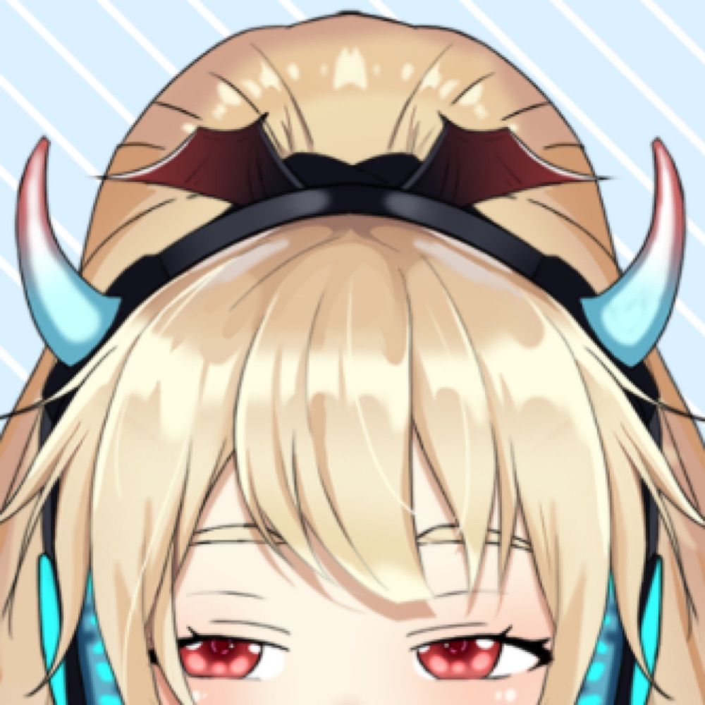 Snooze Devi
