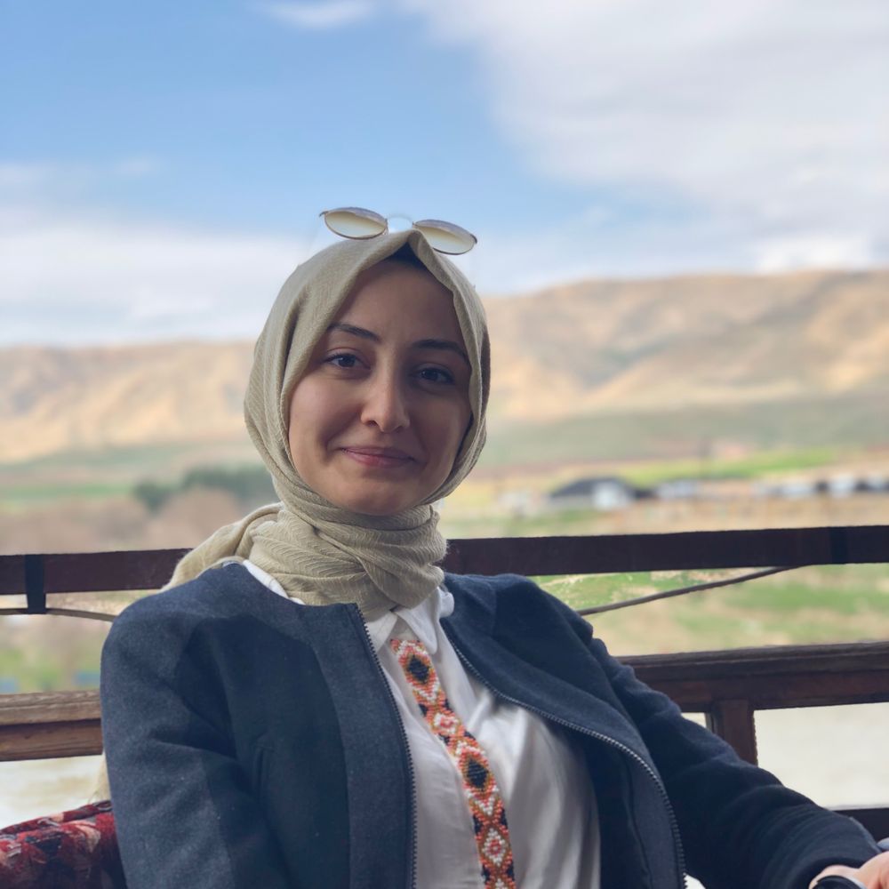 Ebrar Küçükaşcı