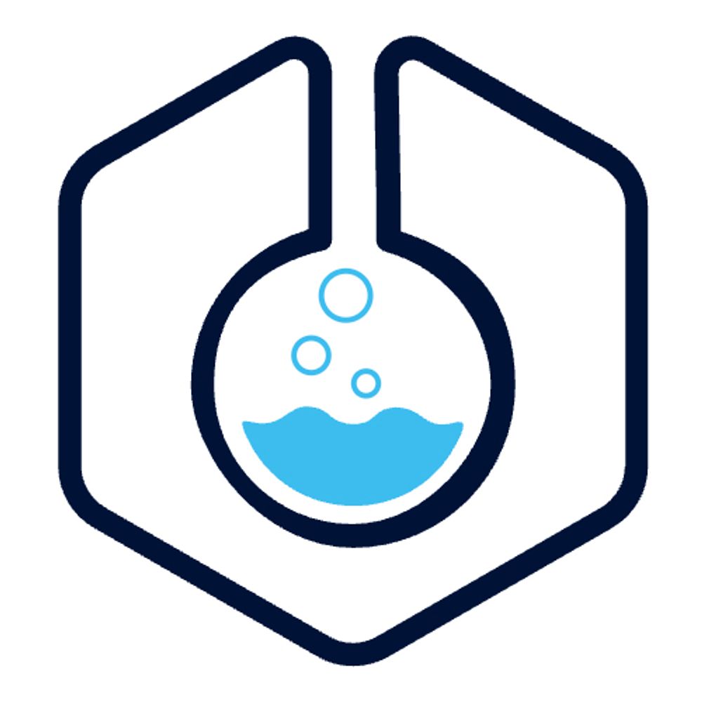 Containerlab