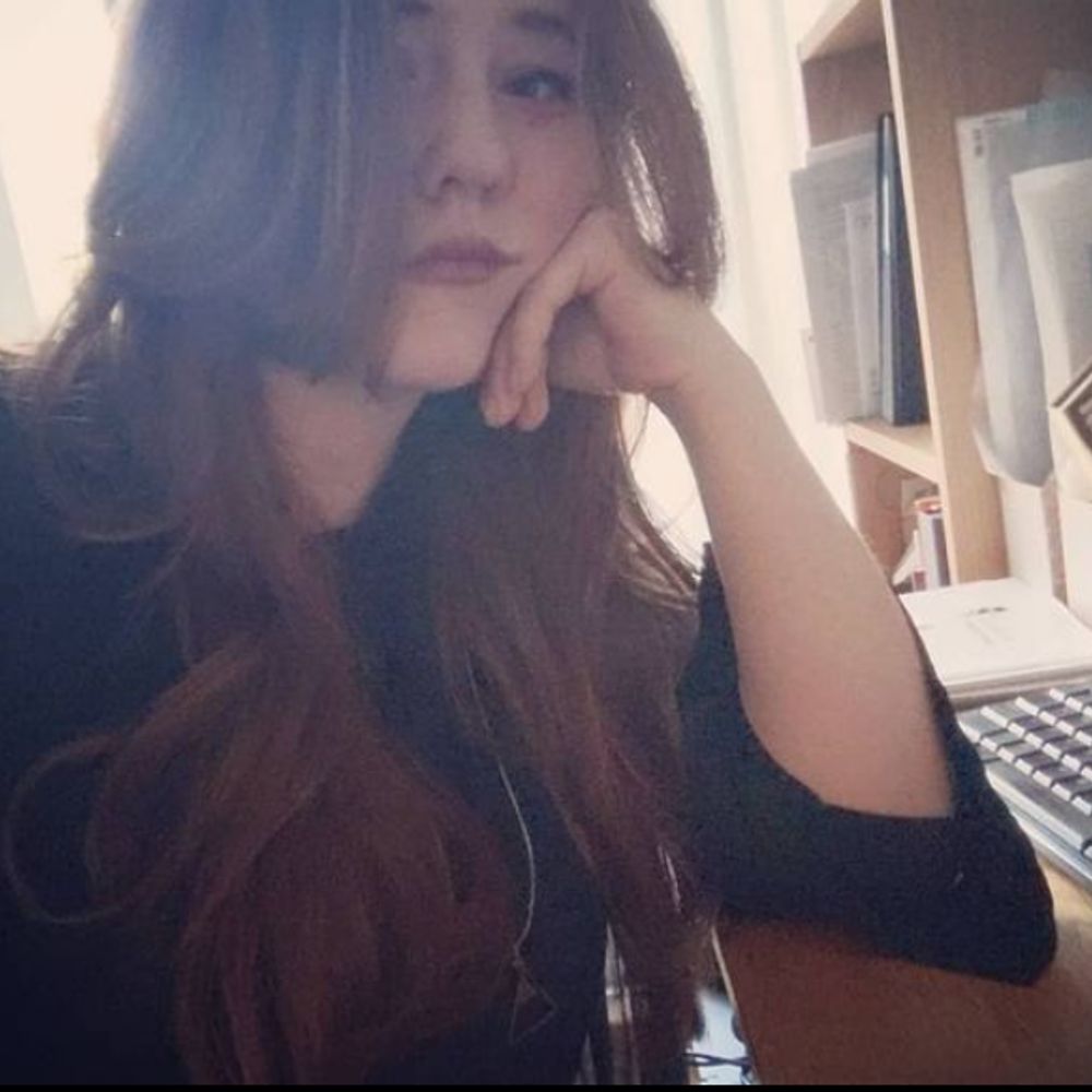 Aslaug