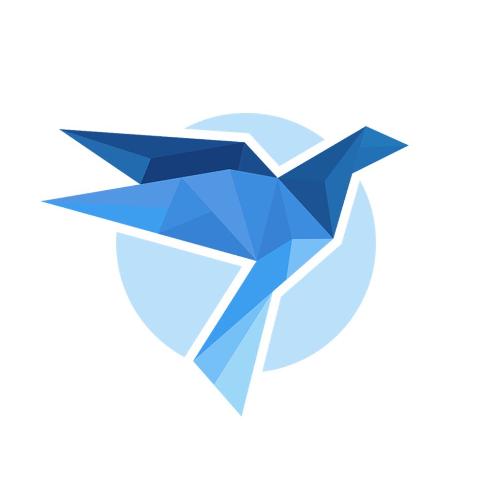 Impact by Design, Inc.