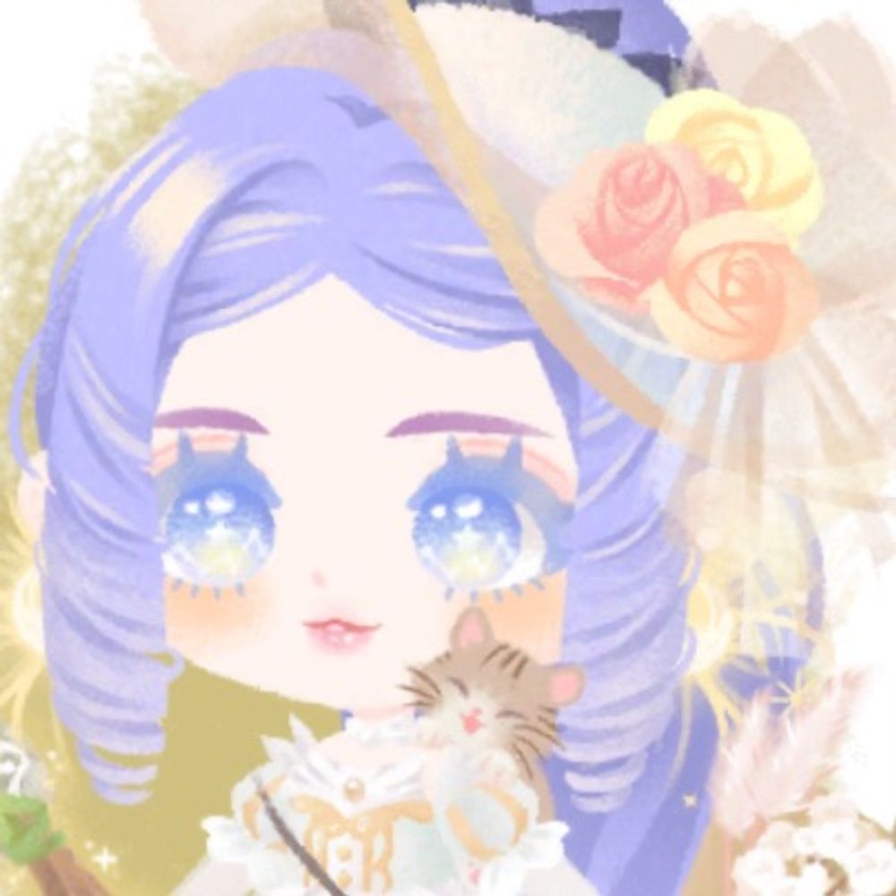 白　瀧(しらたき)