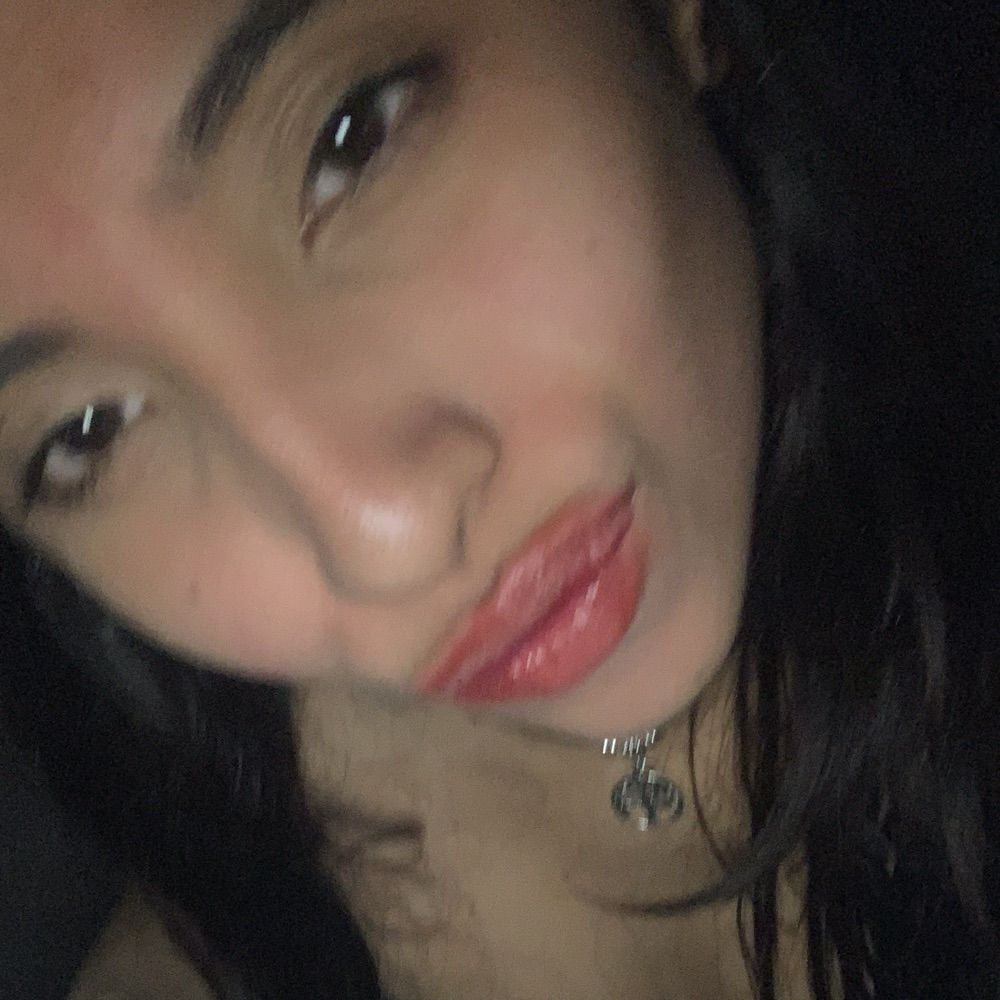 morena tropicana 