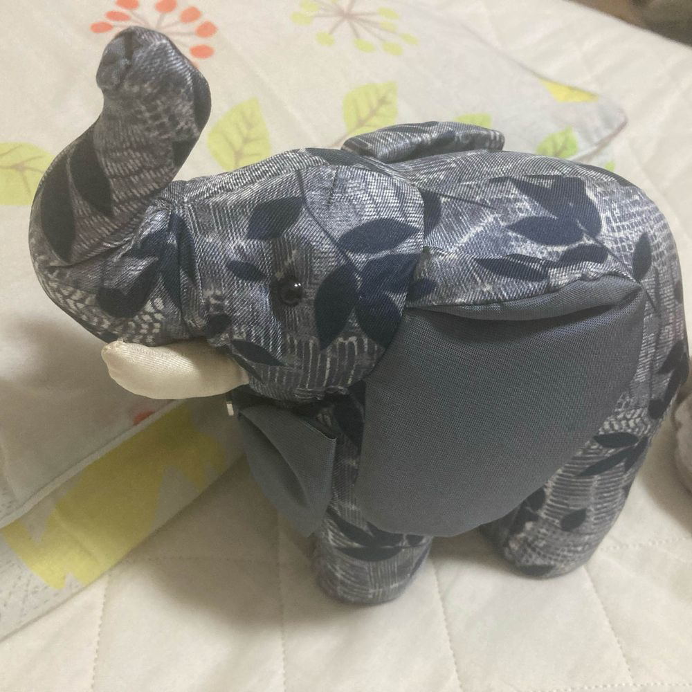 山海の珍味