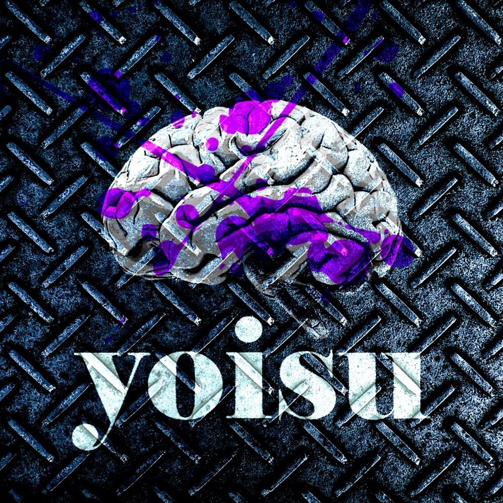 宵栖-yoisu-