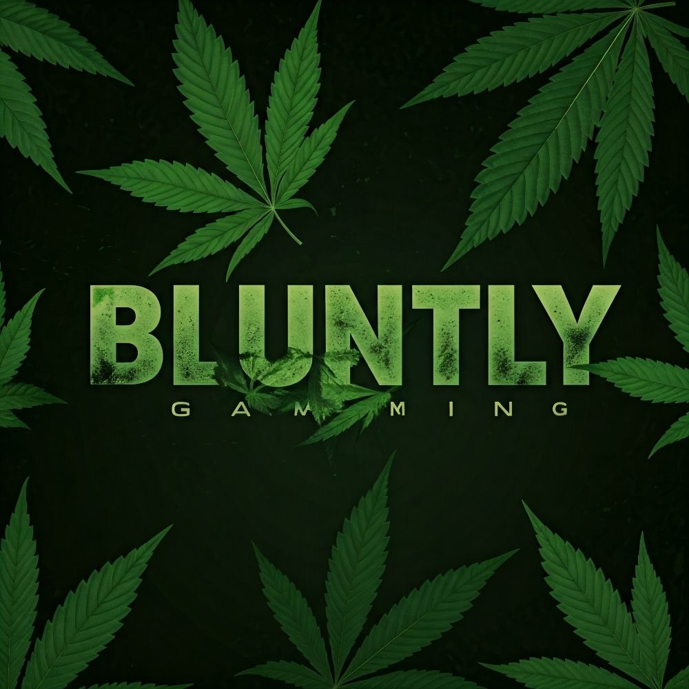 Taylor ✨️💚 Bluntly_gaming💚