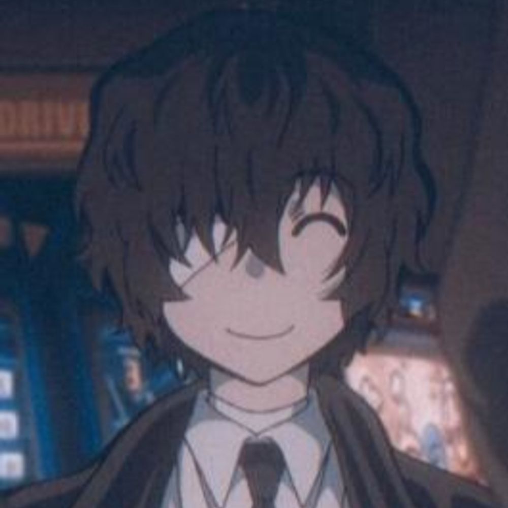 Ezra