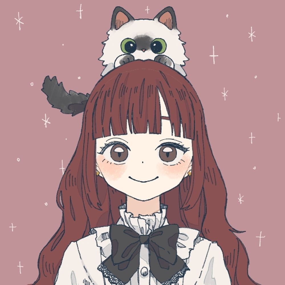 櫻子