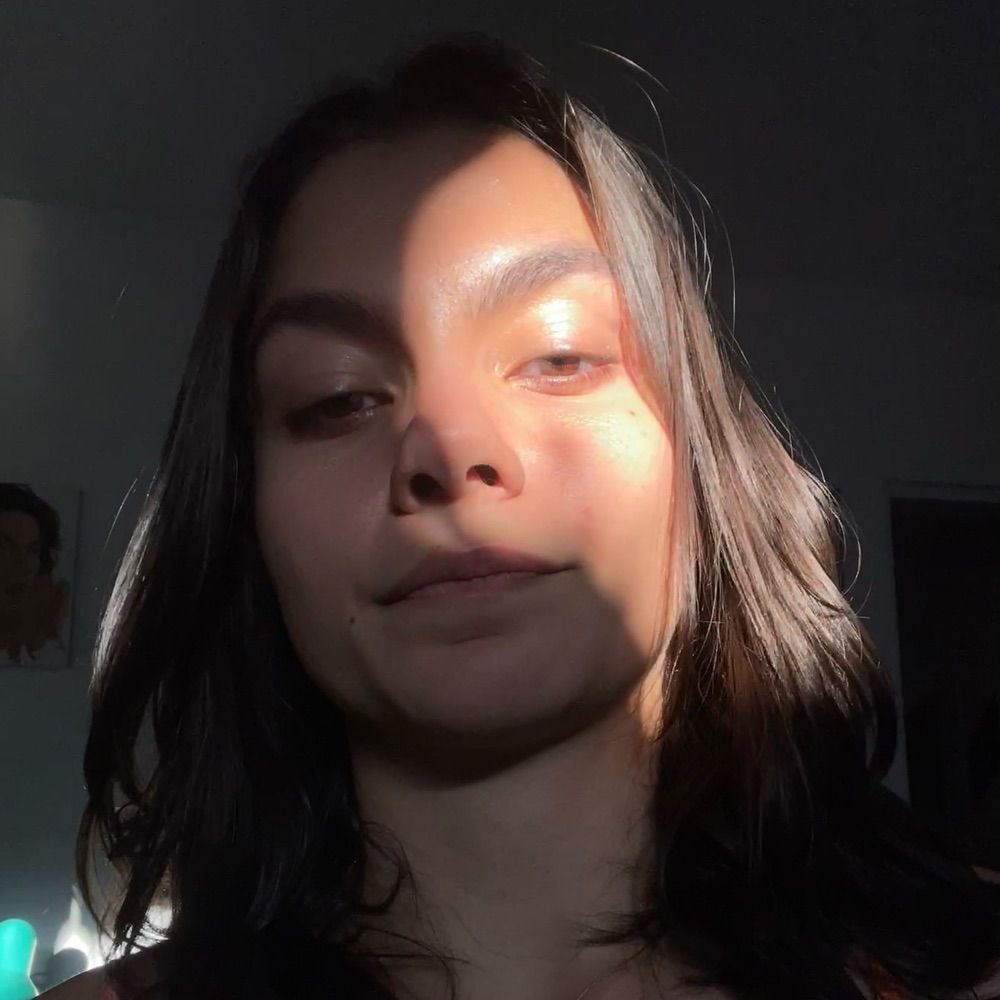🌞 poder solar 🌞