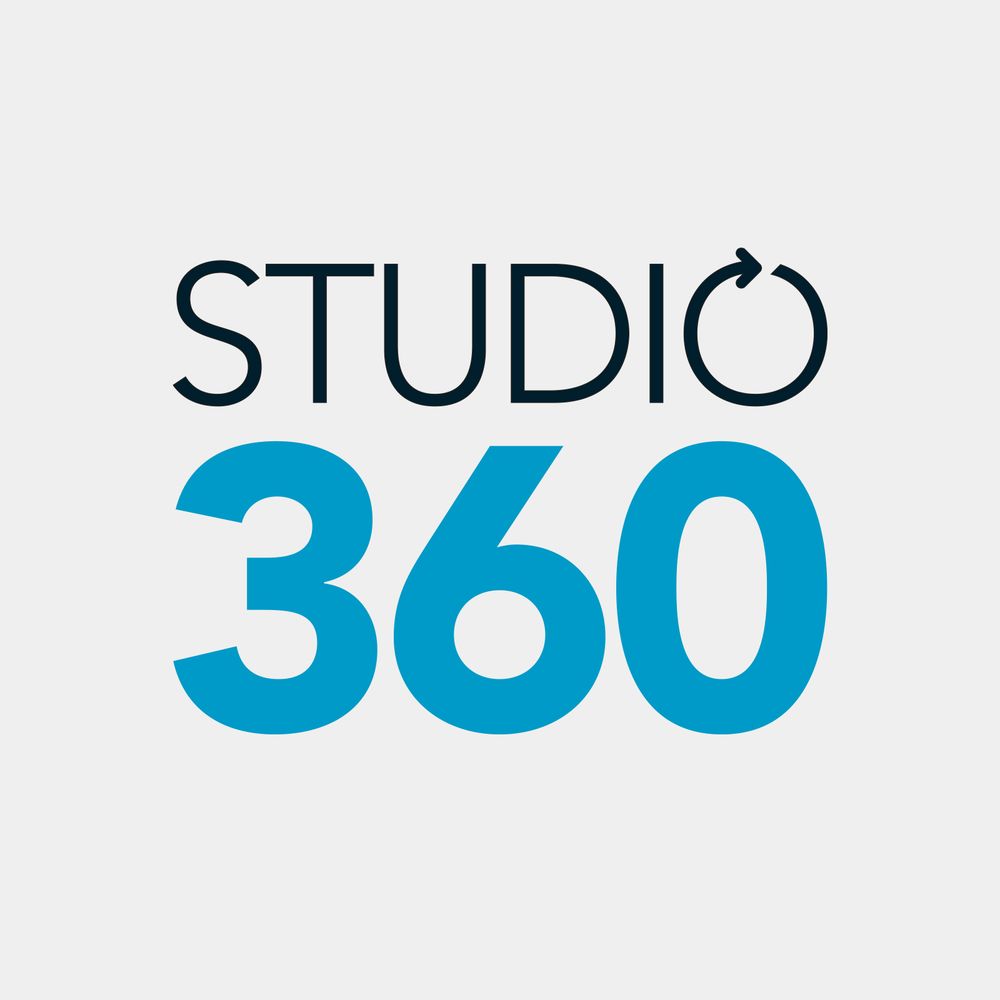 STUDIO 360