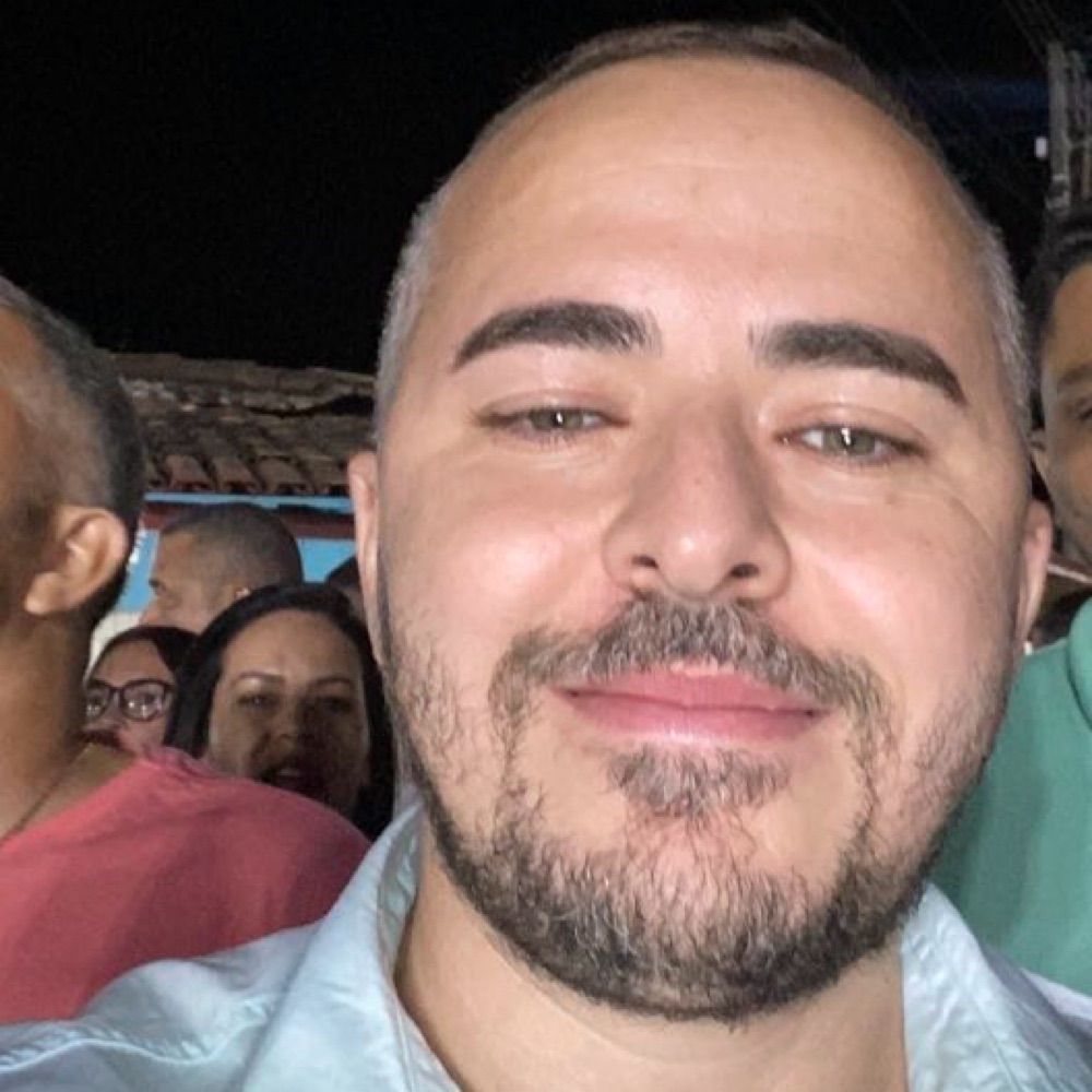 Júlio César 