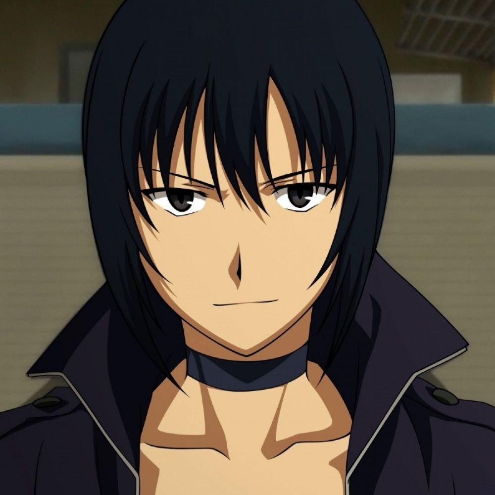Nokto
