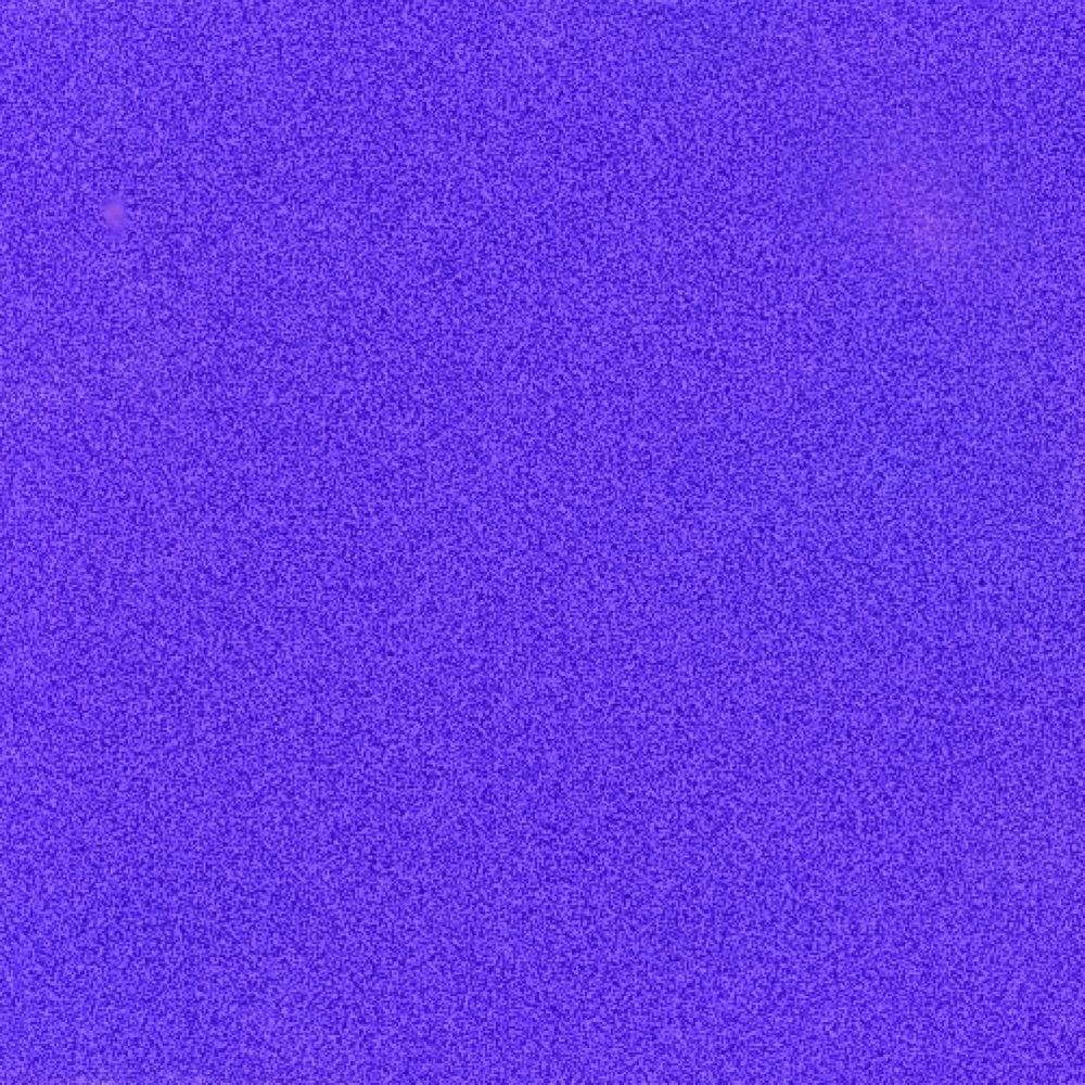 ◡̈