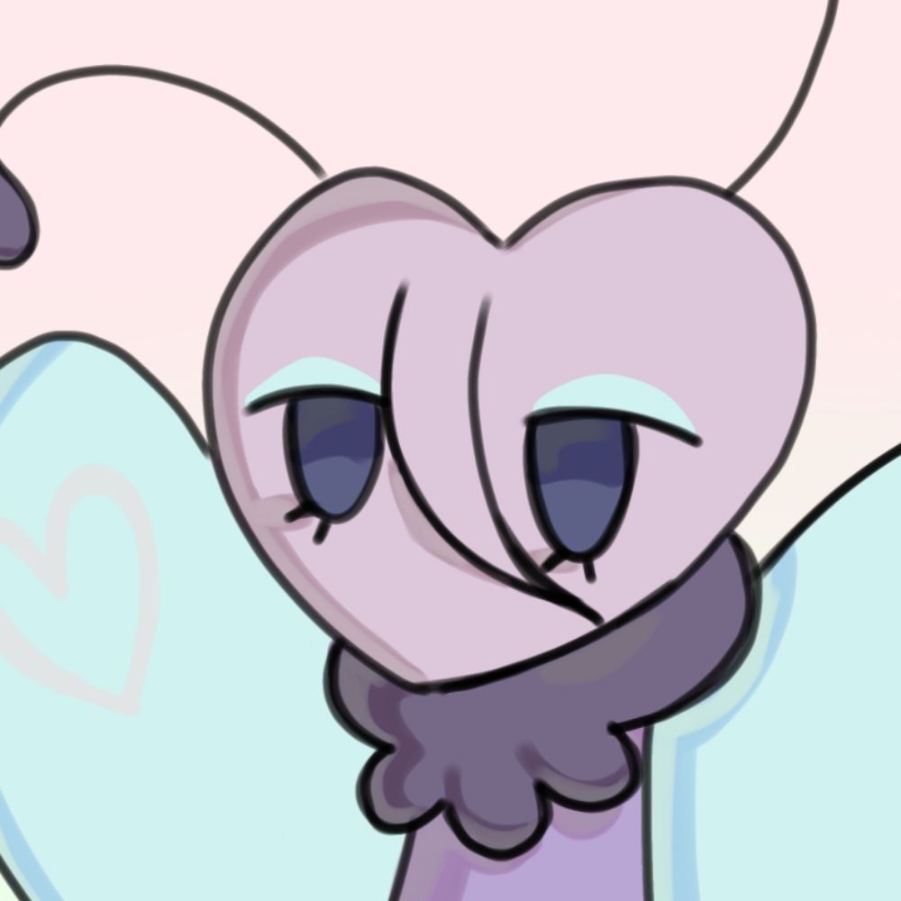 no