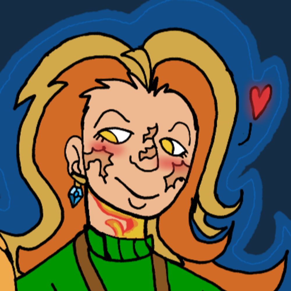 ꒒ꀤ꒒ꀤ꓄ꃅ 𝒟. 𝑳𝒂𝒘𝒔𝒐𝒏 / 𝑫𝒆𝒗𝒊𝒍 𝑳𝒊𝒐𝒏 𝑳𝒊𝒍𝒊𝒕𝒉 [ official hiatus]