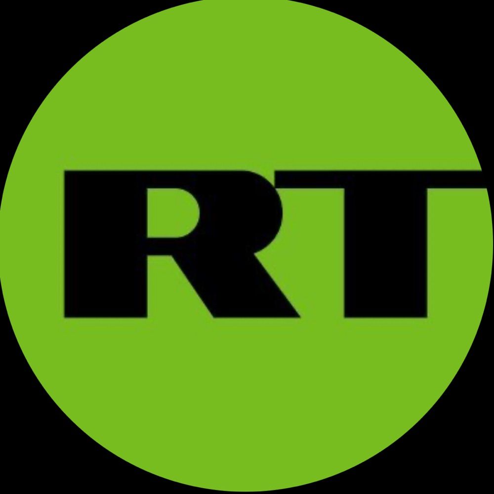 RT