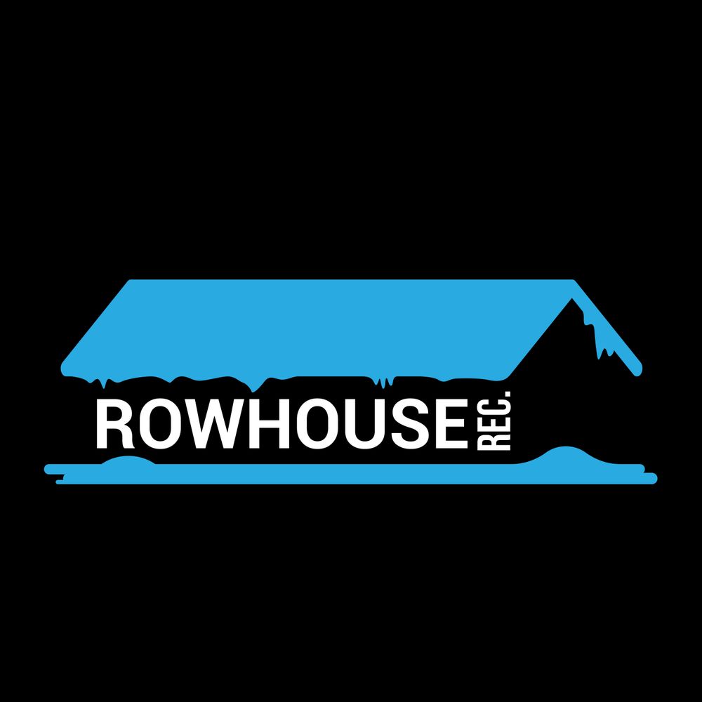 Rowhouse Rec.