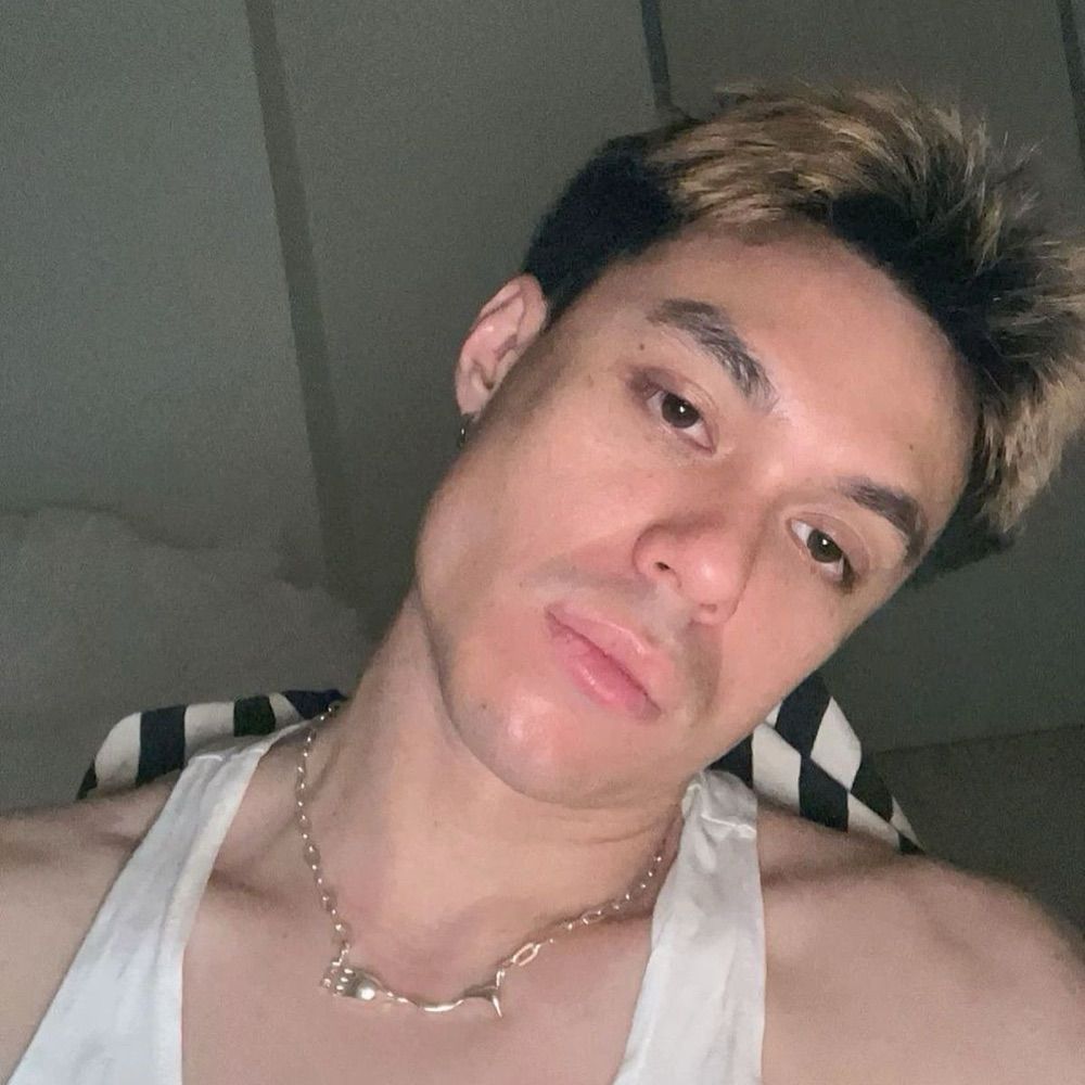 飛龍เฟยลอง