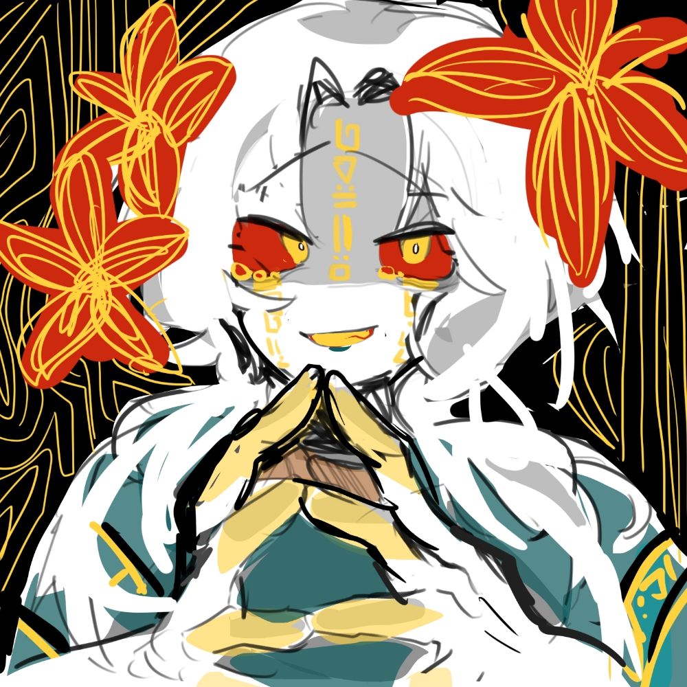 miya
