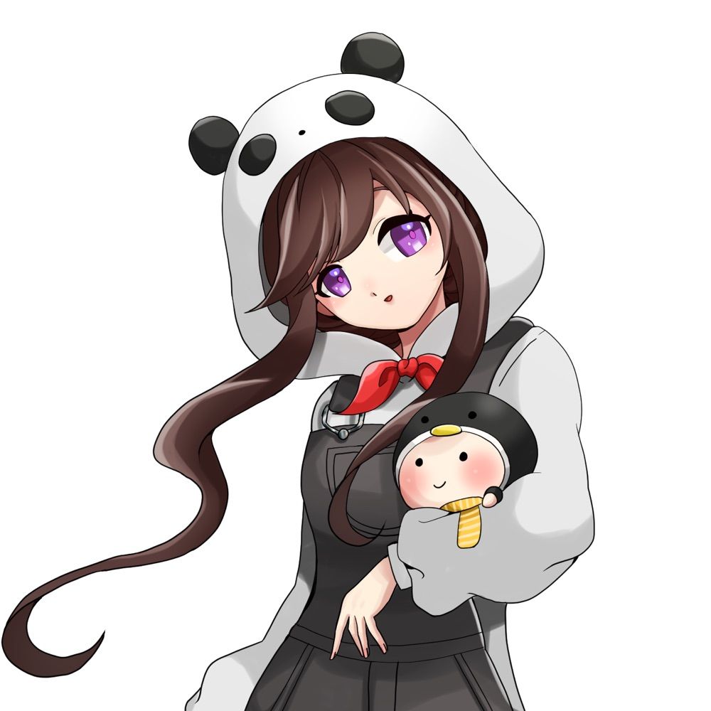 miru