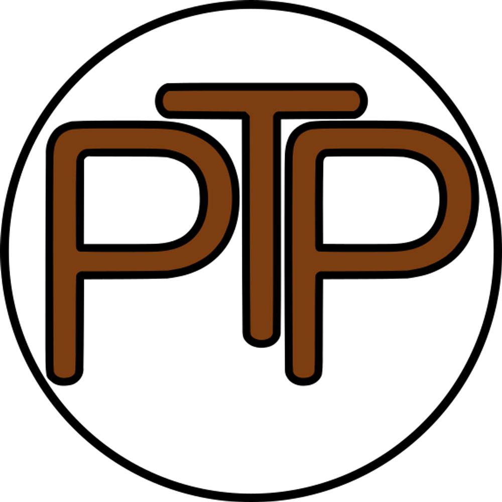 Pattern to Print