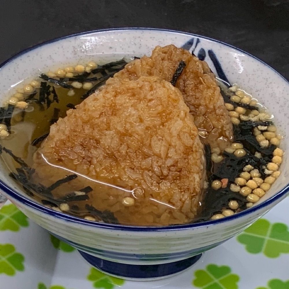 らいすくらぶ